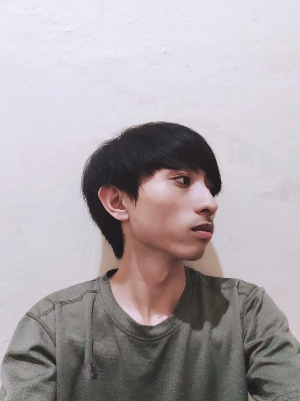 Foto Miracle Kaligis